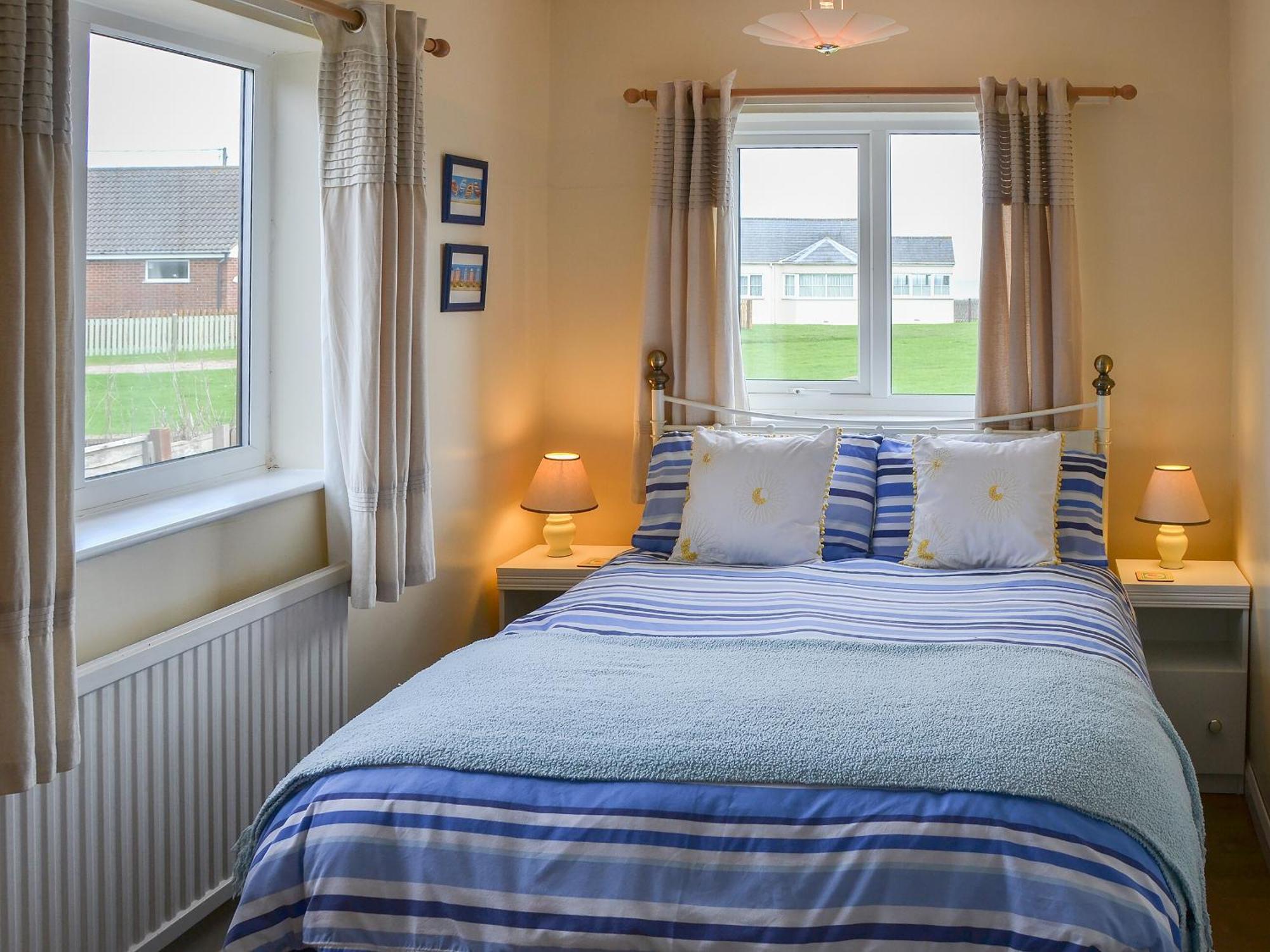 Villa Rosemarys Sea View à Bacton  Extérieur photo